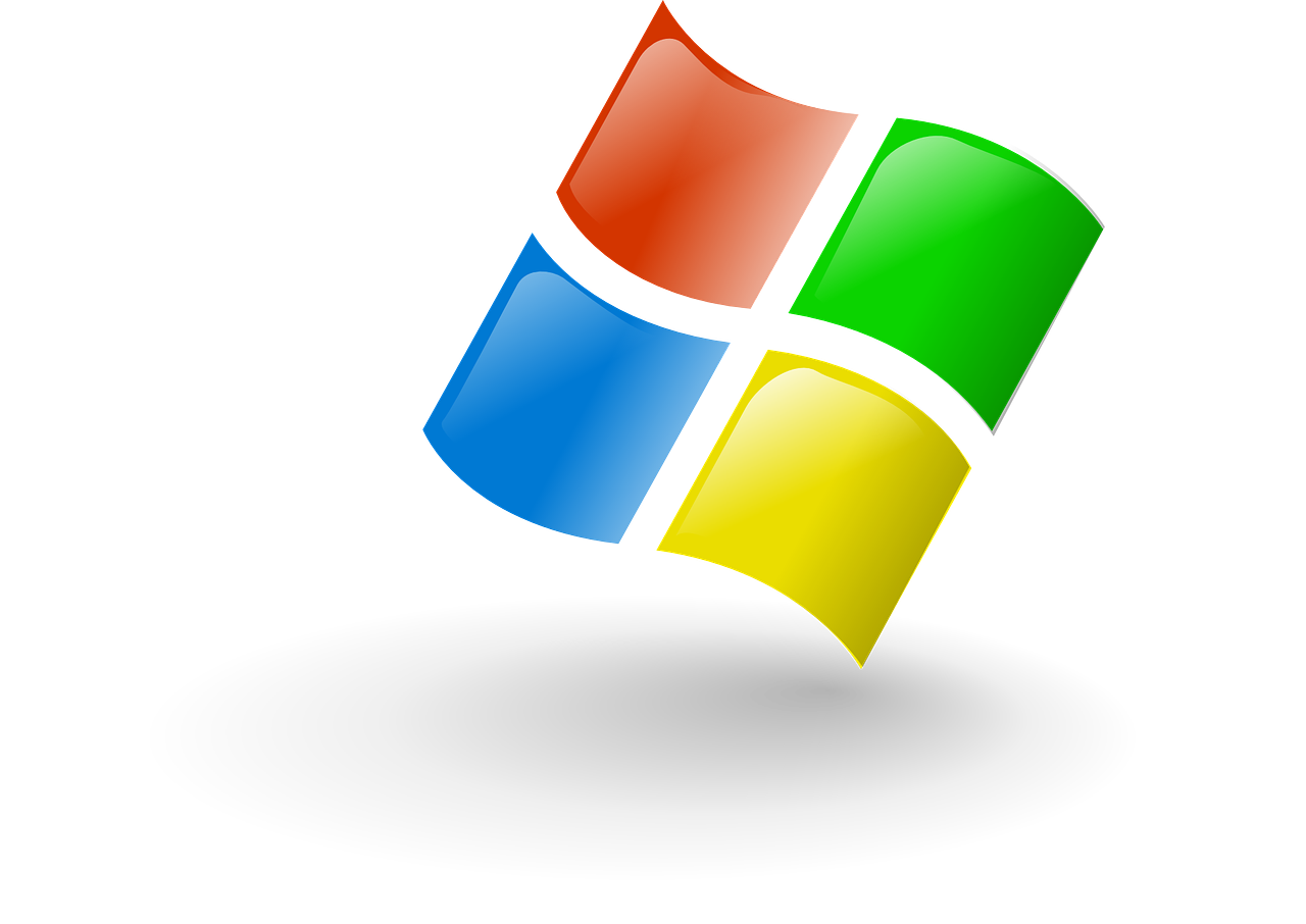 logo, microsoft, windows-27046.jpg